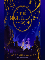 The_Nightsilver_Promise